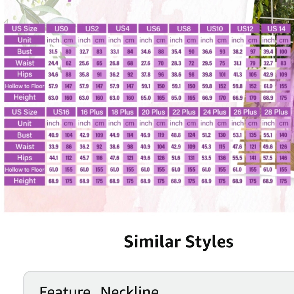 Elegant Blue Lace Evening Gown with corset back and 3D butterflies - Picture 3 of 6